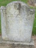 image of grave number 348768